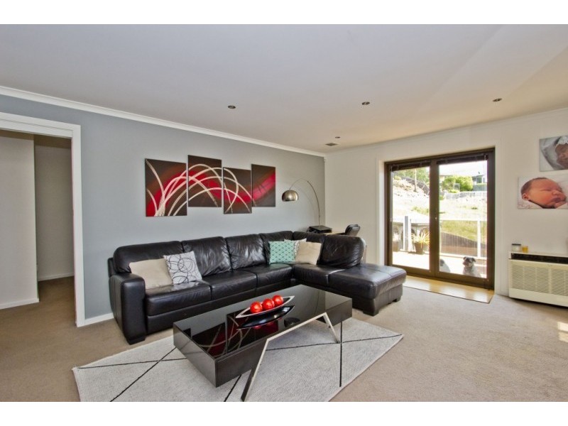 79 Penrith Street, Riverside TAS 7250