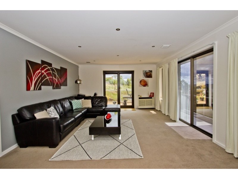 79 Penrith Street, Riverside TAS 7250