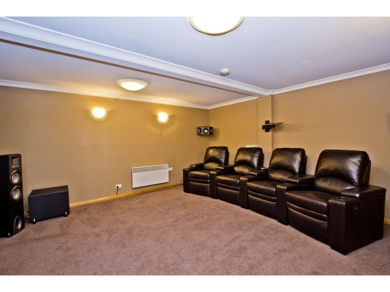 79 Penrith Street, Riverside TAS 7250