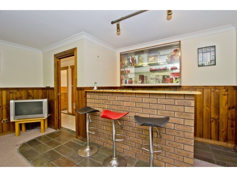 79 Penrith Street, Riverside TAS 7250