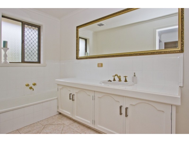 79 Penrith Street, Riverside TAS 7250