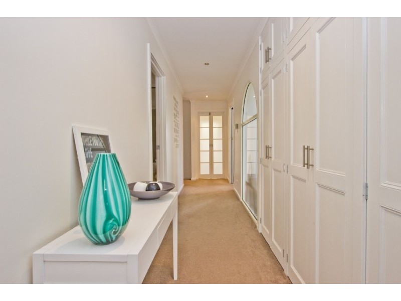 79 Penrith Street, Riverside TAS 7250