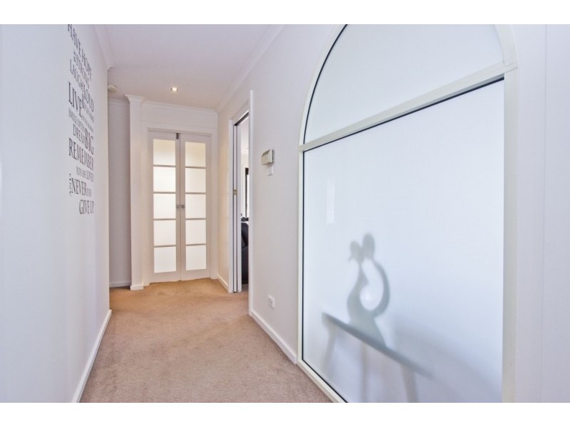 79 Penrith Street, Riverside TAS 7250