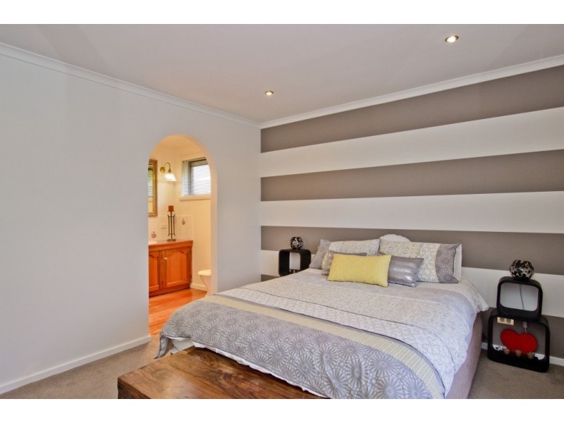 79 Penrith Street, Riverside TAS 7250