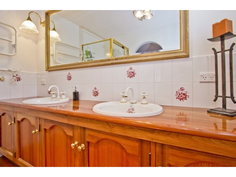 79 Penrith Street, Riverside TAS 7250