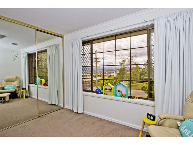 79 Penrith Street, Riverside TAS 7250