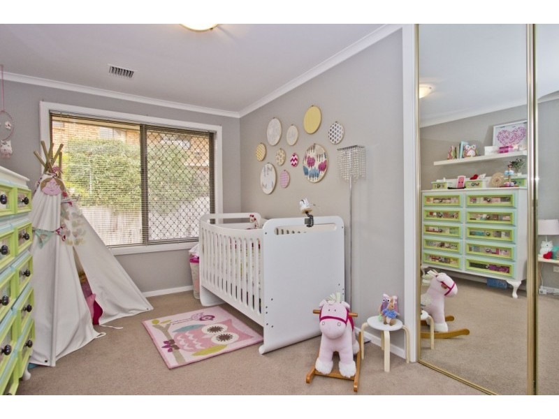 79 Penrith Street, Riverside TAS 7250