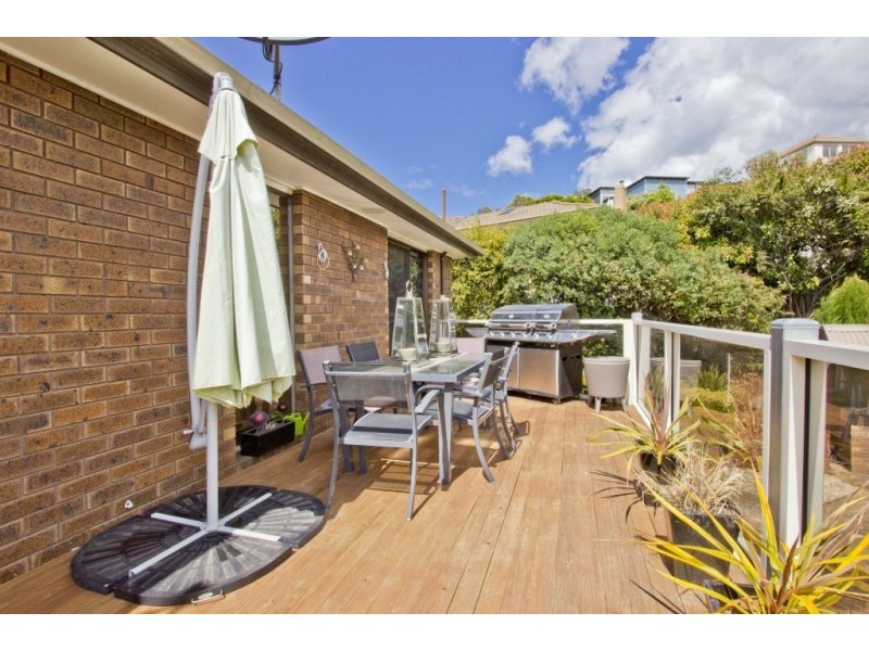 79 Penrith Street, Riverside TAS 7250