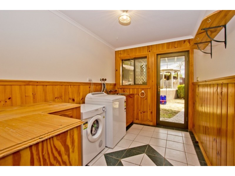 79 Penrith Street, Riverside TAS 7250
