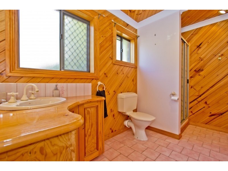 79 Penrith Street, Riverside TAS 7250