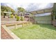79 Penrith Street, Riverside TAS 7250