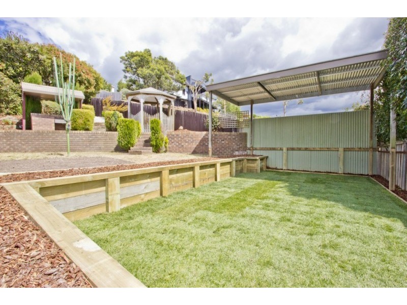 79 Penrith Street, Riverside TAS 7250
