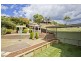 79 Penrith Street, Riverside TAS 7250