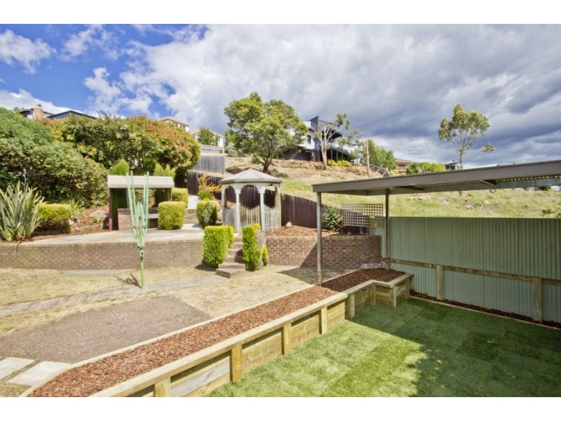 79 Penrith Street, Riverside TAS 7250