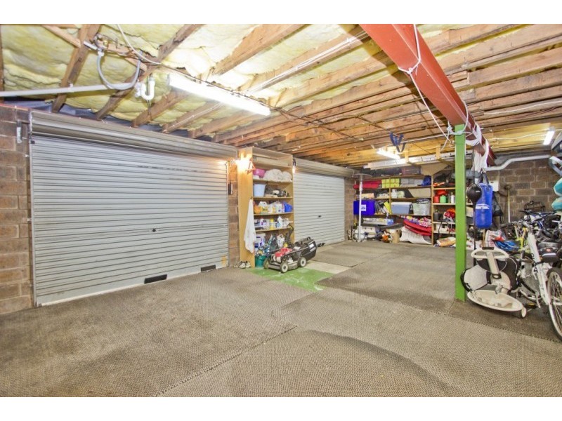 79 Penrith Street, Riverside TAS 7250