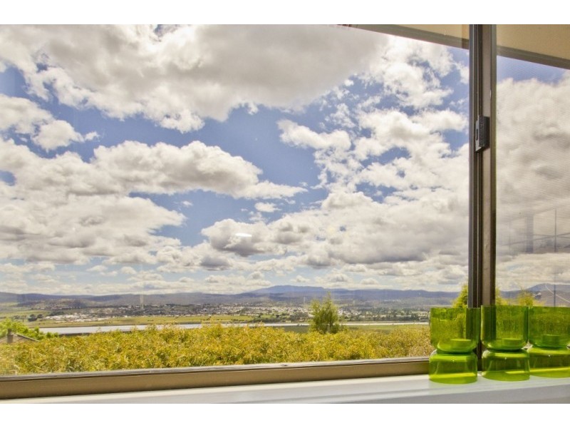 79 Penrith Street, Riverside TAS 7250