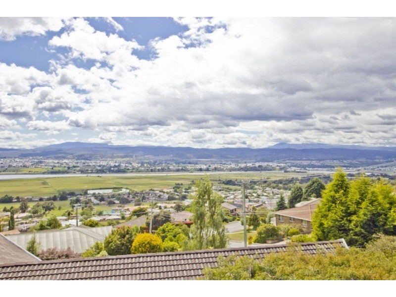 79 Penrith Street, Riverside TAS 7250