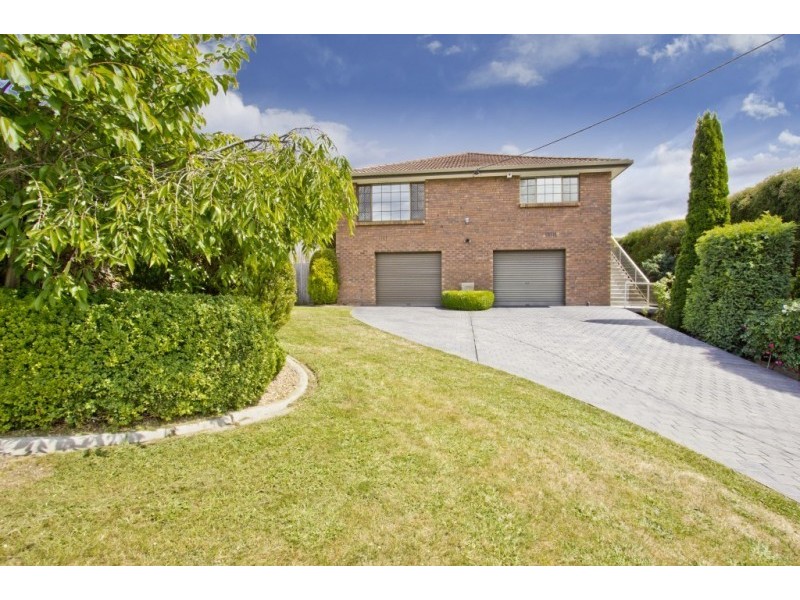 79 Penrith Street, Riverside TAS 7250