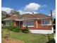35 Gascoyne Street, Kings Meadows TAS 7249