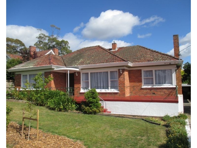 35 Gascoyne Street, Kings Meadows TAS 7249