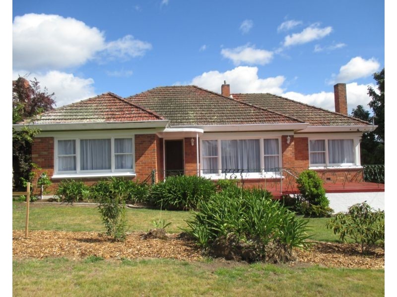 35 Gascoyne Street, Kings Meadows TAS 7249