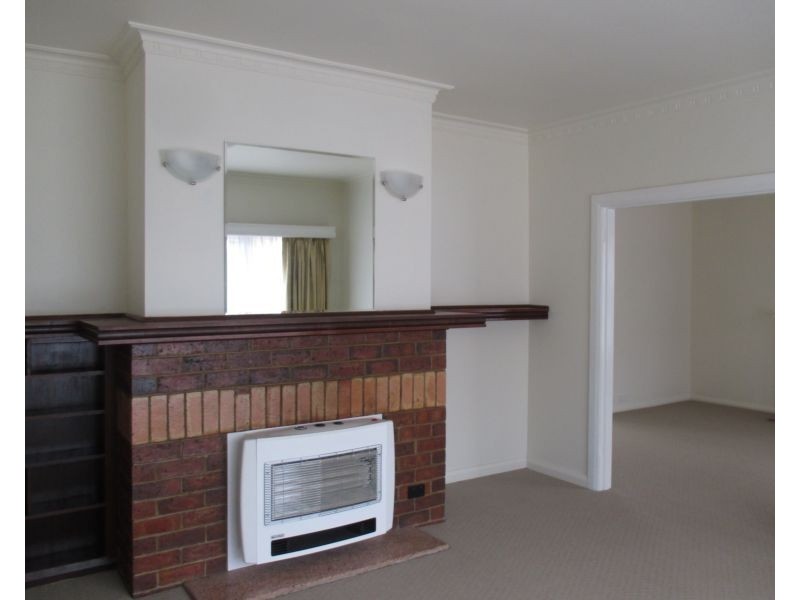 35 Gascoyne Street, Kings Meadows TAS 7249