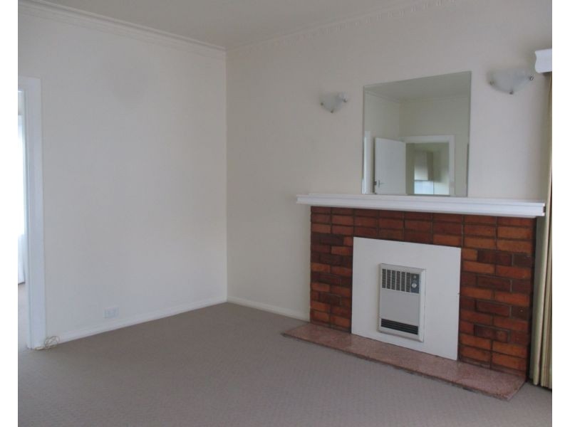 35 Gascoyne Street, Kings Meadows TAS 7249