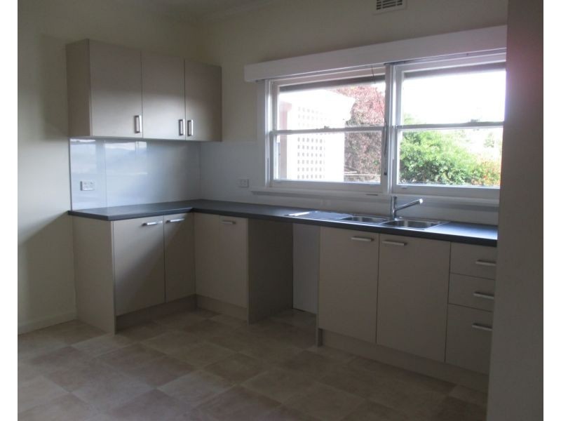 35 Gascoyne Street, Kings Meadows TAS 7249