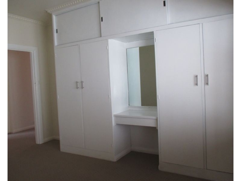 35 Gascoyne Street, Kings Meadows TAS 7249