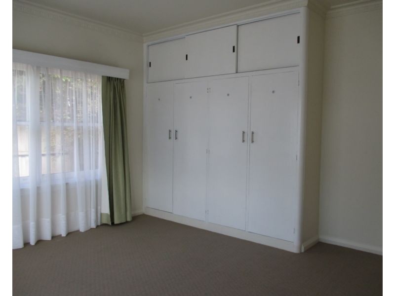 35 Gascoyne Street, Kings Meadows TAS 7249