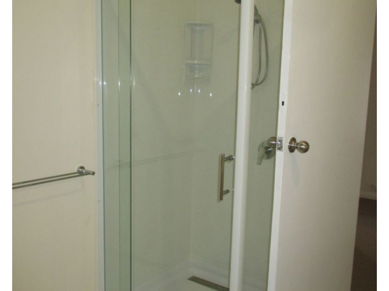 35 Gascoyne Street, Kings Meadows TAS 7249