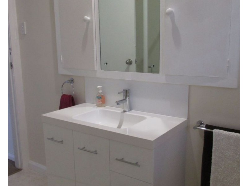 35 Gascoyne Street, Kings Meadows TAS 7249