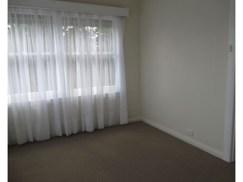 35 Gascoyne Street, Kings Meadows TAS 7249