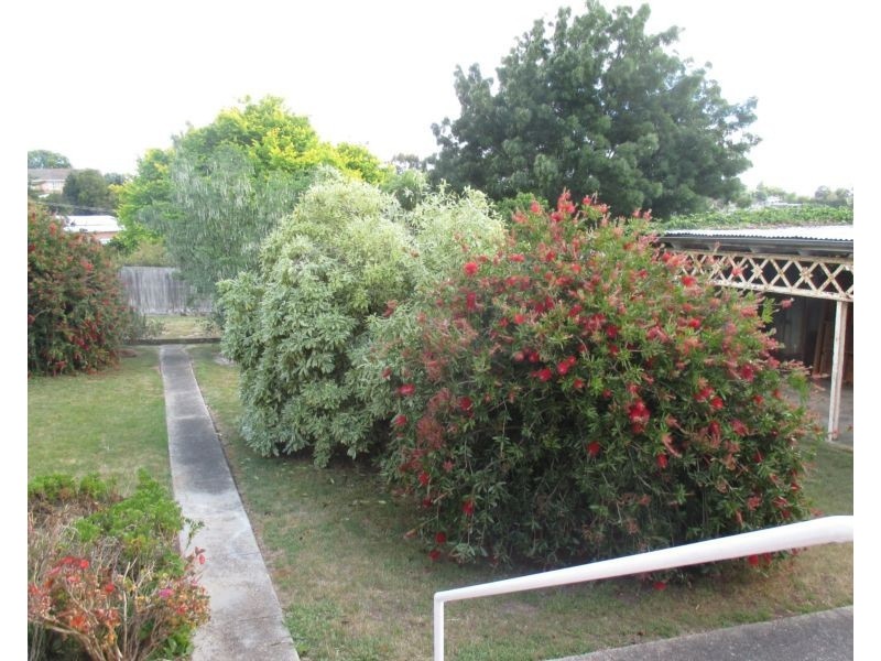 35 Gascoyne Street, Kings Meadows TAS 7249