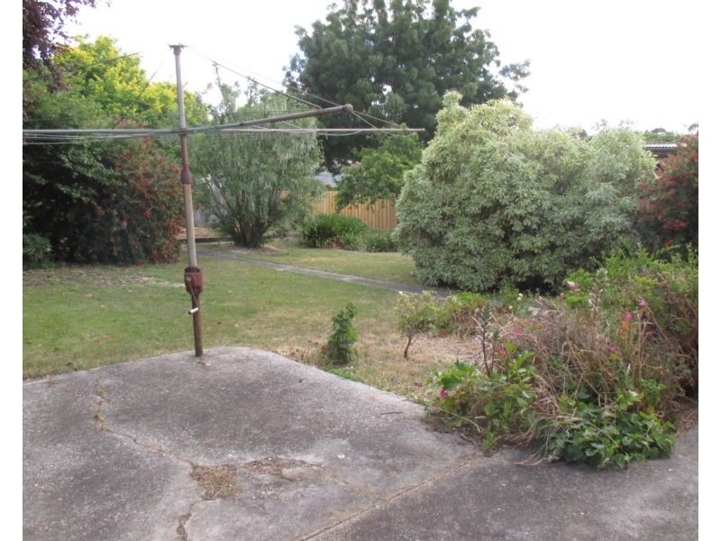 35 Gascoyne Street, Kings Meadows TAS 7249