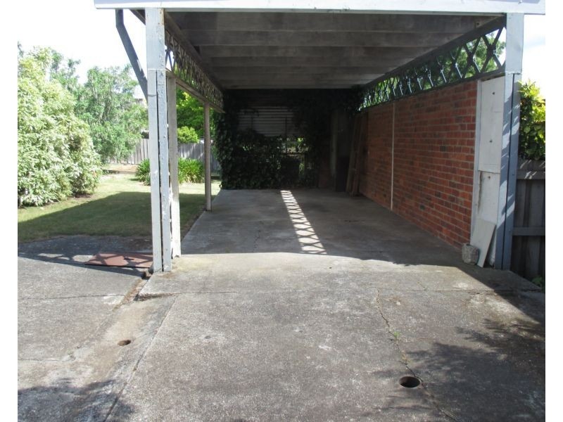 35 Gascoyne Street, Kings Meadows TAS 7249