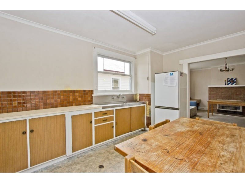 33 Joffre Street, Mowbray TAS 7248