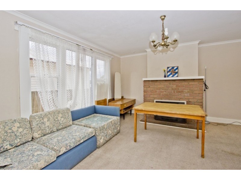 33 Joffre Street, Mowbray TAS 7248