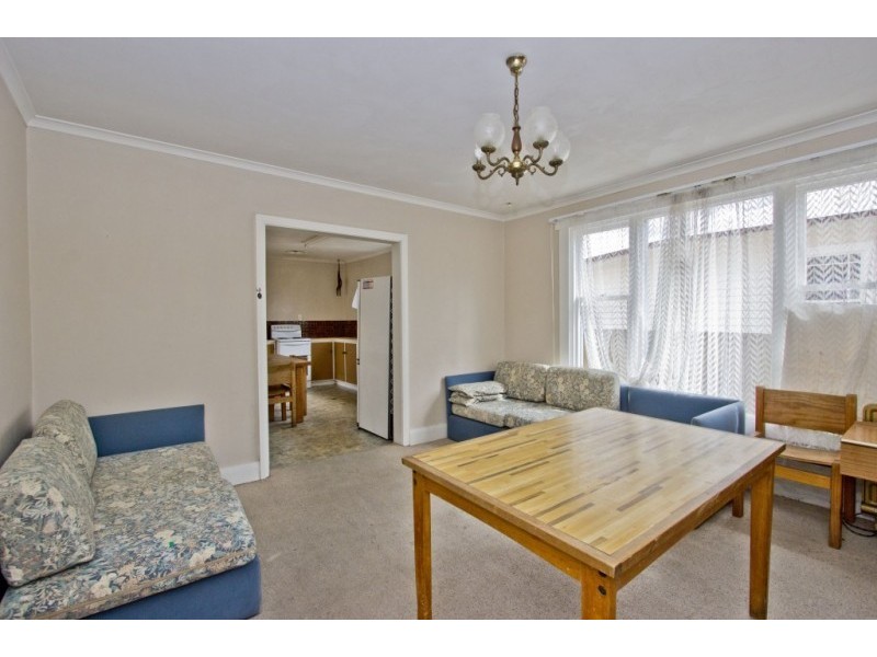 33 Joffre Street, Mowbray TAS 7248