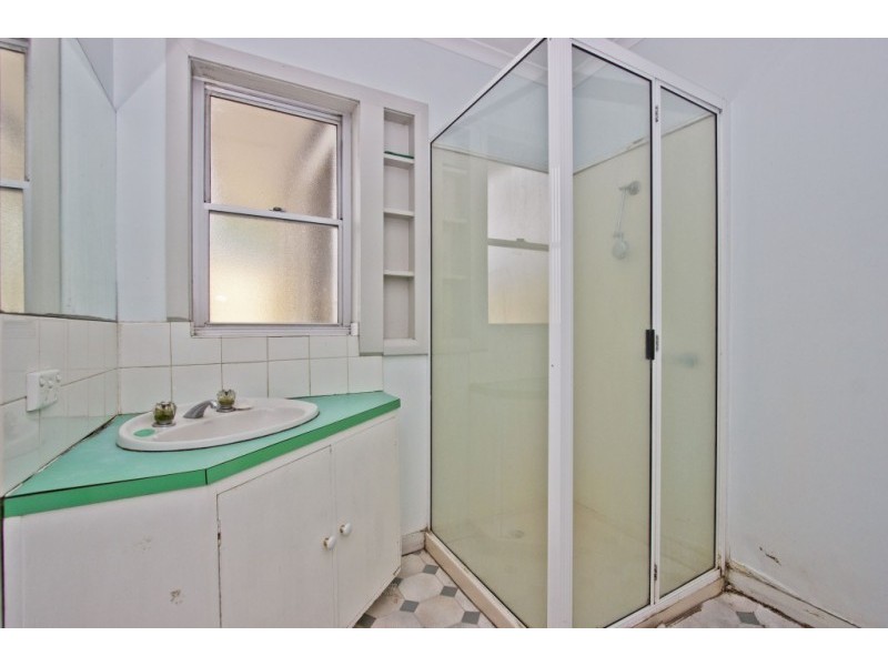 33 Joffre Street, Mowbray TAS 7248