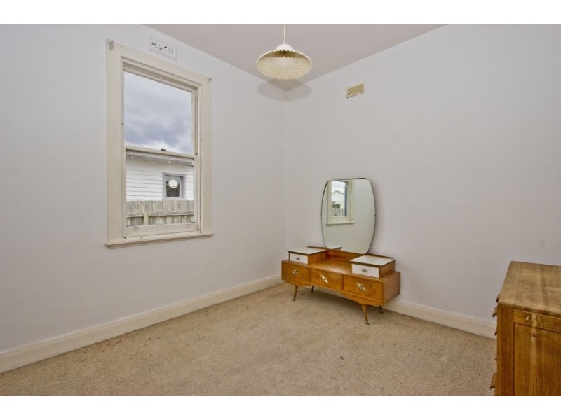 33 Joffre Street, Mowbray TAS 7248