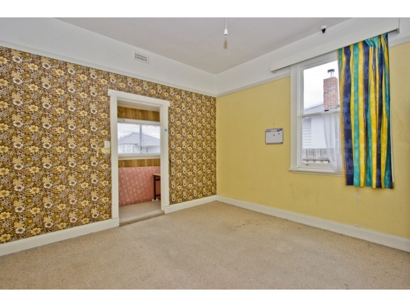 33 Joffre Street, Mowbray TAS 7248