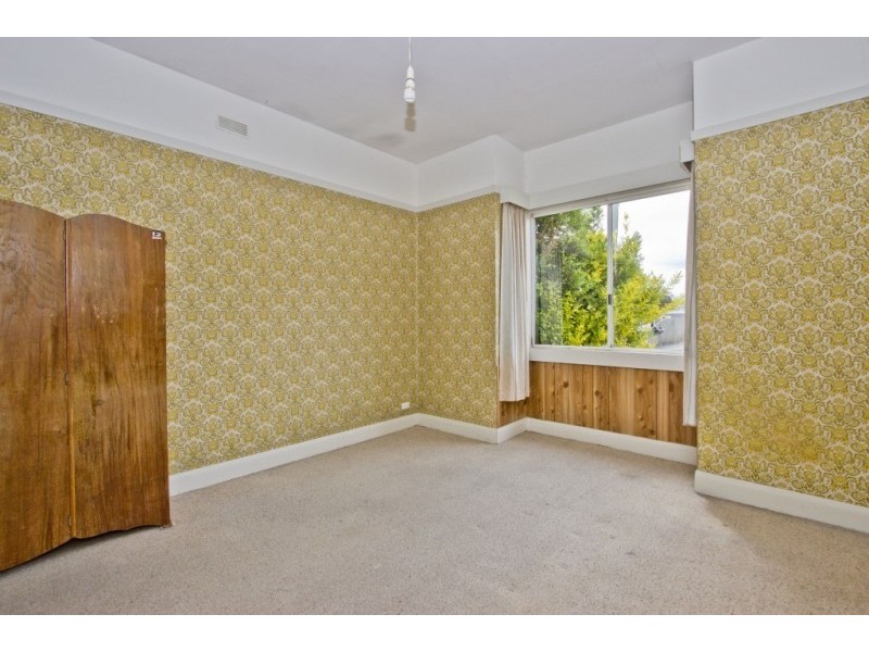 33 Joffre Street, Mowbray TAS 7248