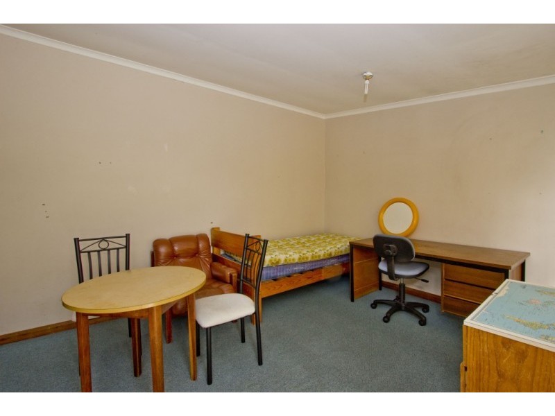 33 Joffre Street, Mowbray TAS 7248