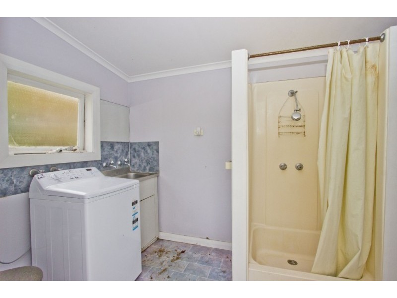 33 Joffre Street, Mowbray TAS 7248