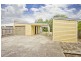 33 Joffre Street, Mowbray TAS 7248