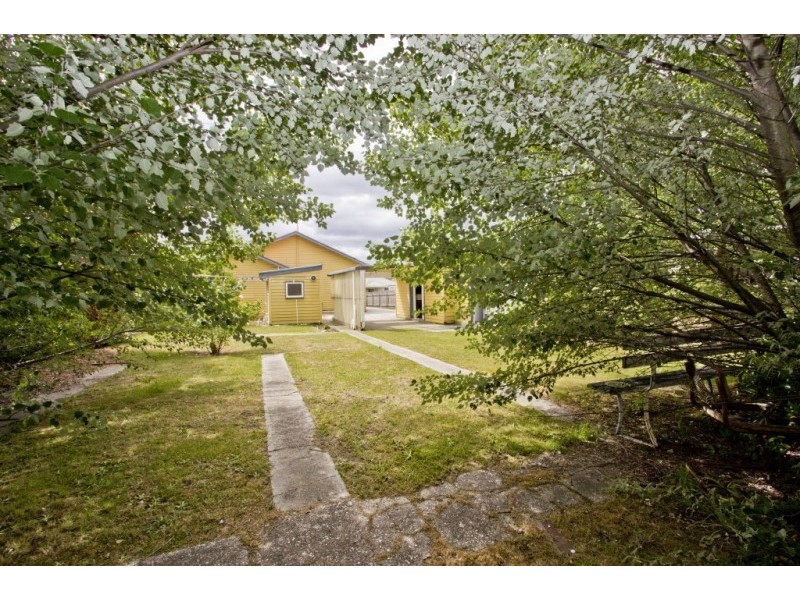 33 Joffre Street, Mowbray TAS 7248