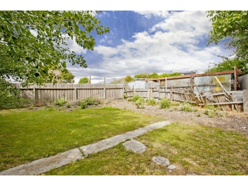 33 Joffre Street, Mowbray TAS 7248