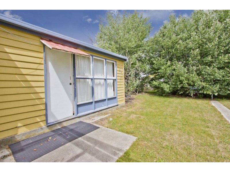 33 Joffre Street, Mowbray TAS 7248