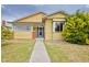 33 Joffre Street, Mowbray TAS 7248